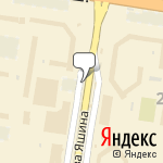 Фото Детектор в Тольятти