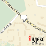 Фото Diag-BY в Минске