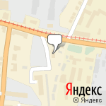 Фото Диагностическое оборудование елм327.РФ в Твери