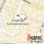 Фото ДиагностируйСам в Нижнем Новгороде