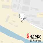 Фото Дилижанс в Смоленске