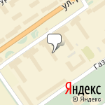 Фото Dimform в Нижнем Новгороде