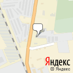 Фото Динго-2 в Южно-Сахалинске