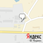 Фото Diseli.ru в Челябинске