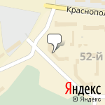 Фото Диск & Шина74 в Челябинске