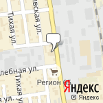 Фото Дискус в Южно-Сахалинске