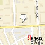 Фото Диво-Моторс в Самаре