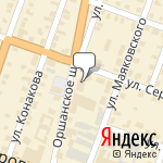 Фото Дизель в Йошкаре-Оле