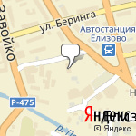 Фото Дизель в Елизове