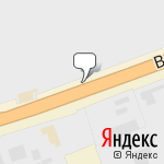 Фото Для Грузовика в Ижевске