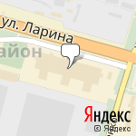 Фото ДМВ-НН в Нижнем Новгороде