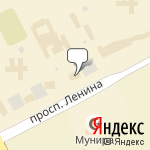 Фото Добрый путь, магазин автозапчастей в Кемерове