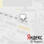 Фото ДорНабор в Москве