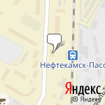 Фото Dragon Avto в Энергетике