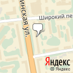 Фото Драйв в Ижевске