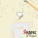 Фото Драйв в Петропавловске-Камчатском