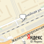 Фото Driver в Новосибирске