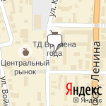 Фото Driver в Томске