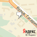 Фото Дубликаты автономеров в Перми