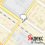 Фото Duke Racing в Новосибирске