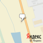 Фото Дюза в Кемерове