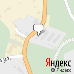 Фото Два союза-1 в Владивостоке