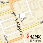 Фото Dvigan Автозапчасти на иномарки в Оренбурге