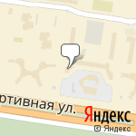 Фото Движение в Тольятти