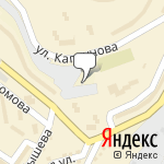 Фото Джапанпарт в Владивостоке