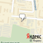 Фото Джип моторс в Благовещенске