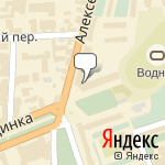 Фото Джонсон Контролс в Нижнем Новгороде