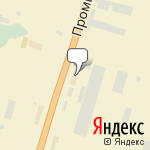 Фото Ecoleather в Димитровграде