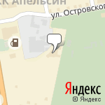 Фото Ekat-Partner в Екатеринбурге