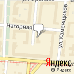 Фото Екатеринбургская техническая компания в Екатеринбурге