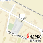 Фото ЕКБ-Тюнинг в Екатеринбурге