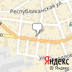 Фото Electro-kod.ru в Воронеже