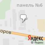 Фото Емех в Нижневартовске