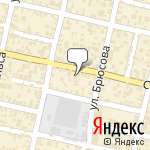 Фото Емекс в Краснодаре