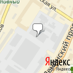 Фото Emex в Воронеже