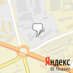 Фото Emex в Кемерове