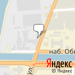 Фото Ермак в Санкт-Петербурге