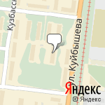 Фото Еса Групп в Перми