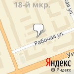 Фото Euromat3D Shop в Сургуте