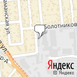 Фото Eva-Drive в Краснодаре