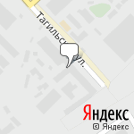 Фото Eva Innova в Москве