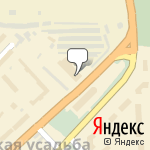 Фото Евразия плюс в Омске