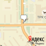 Фото Еврочехол в Миассе