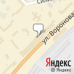 Фото Евродеталь в Пензе