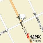 Фото Evroex.ru в Зиме