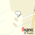 Фото Европарт Калининград в Калининграде